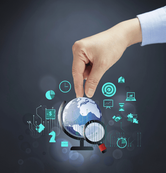 digital-marketing-blog-articles