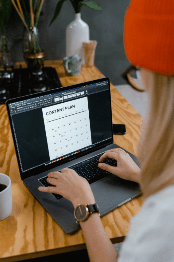 content-planning-seo-content-strategy