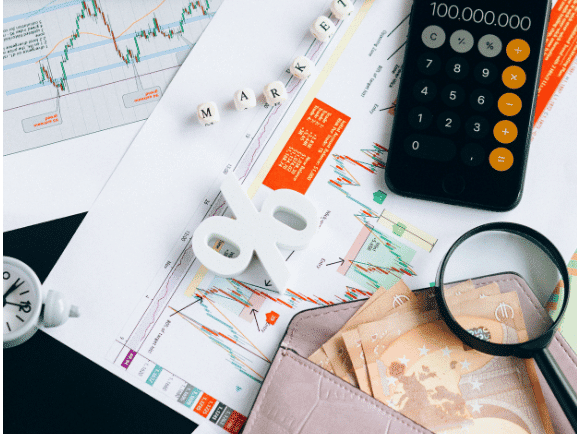 digital-marketing-tools