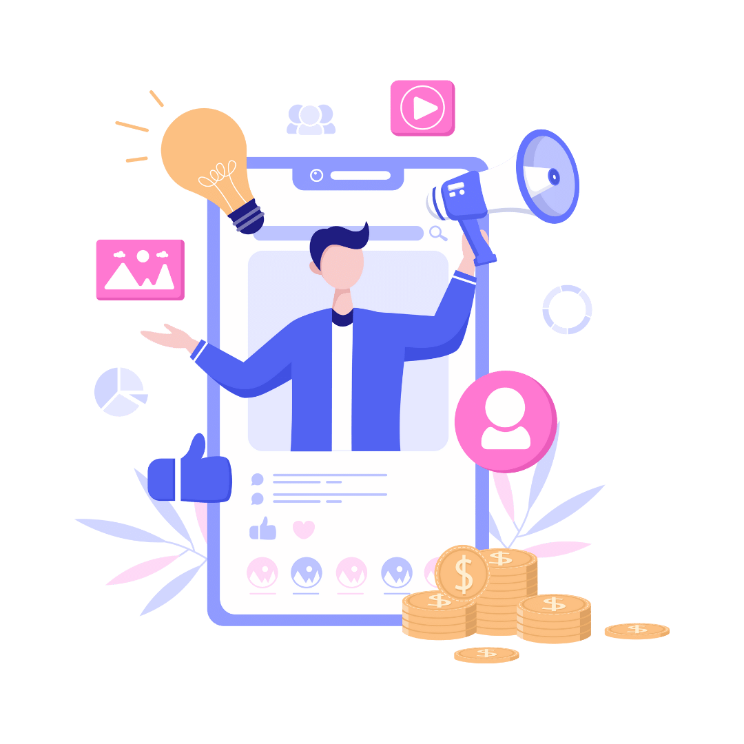 off-page-seo-social-media-business-citations