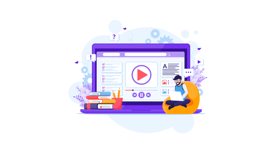 off page SEO is crucial for your SEO success and customer retention