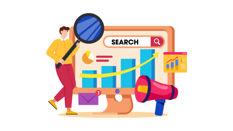 seo search 2