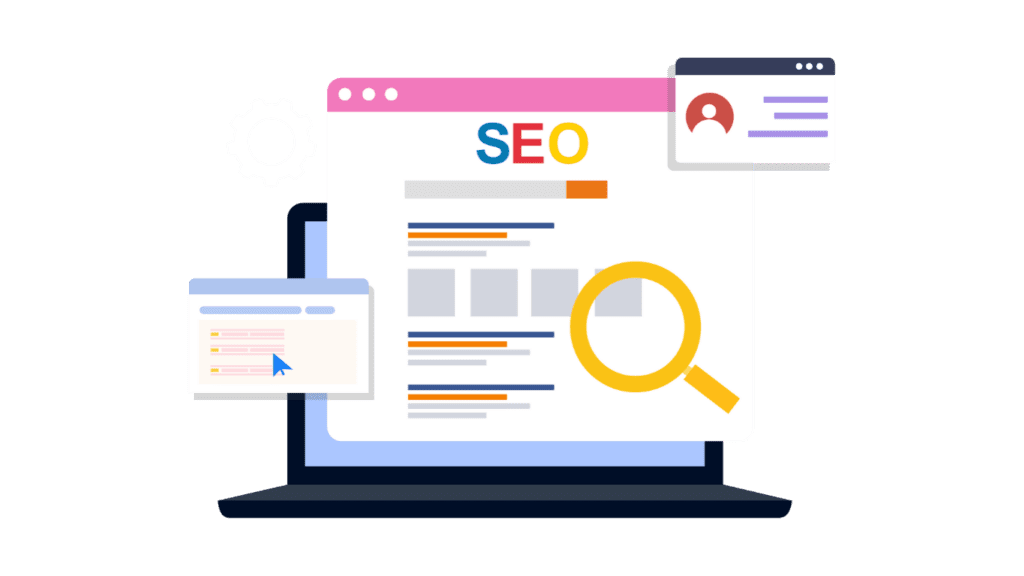 keyword strategy 2025