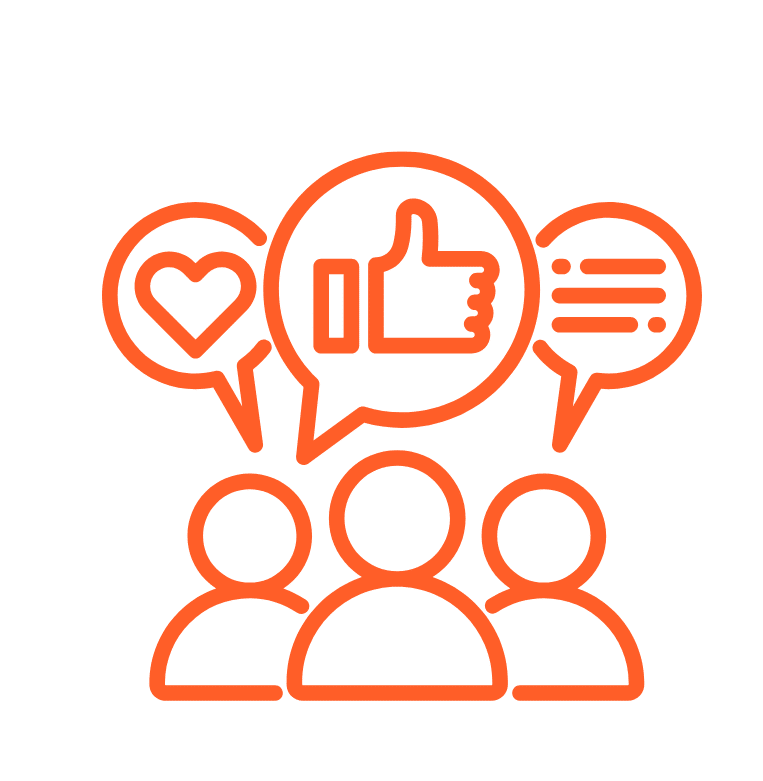 brand mentions ai seo