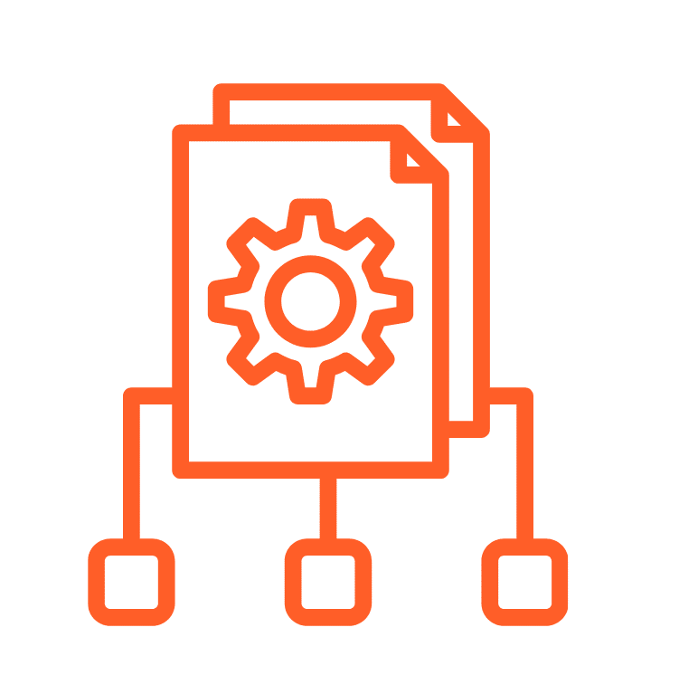 content clarity and structuring ai seo