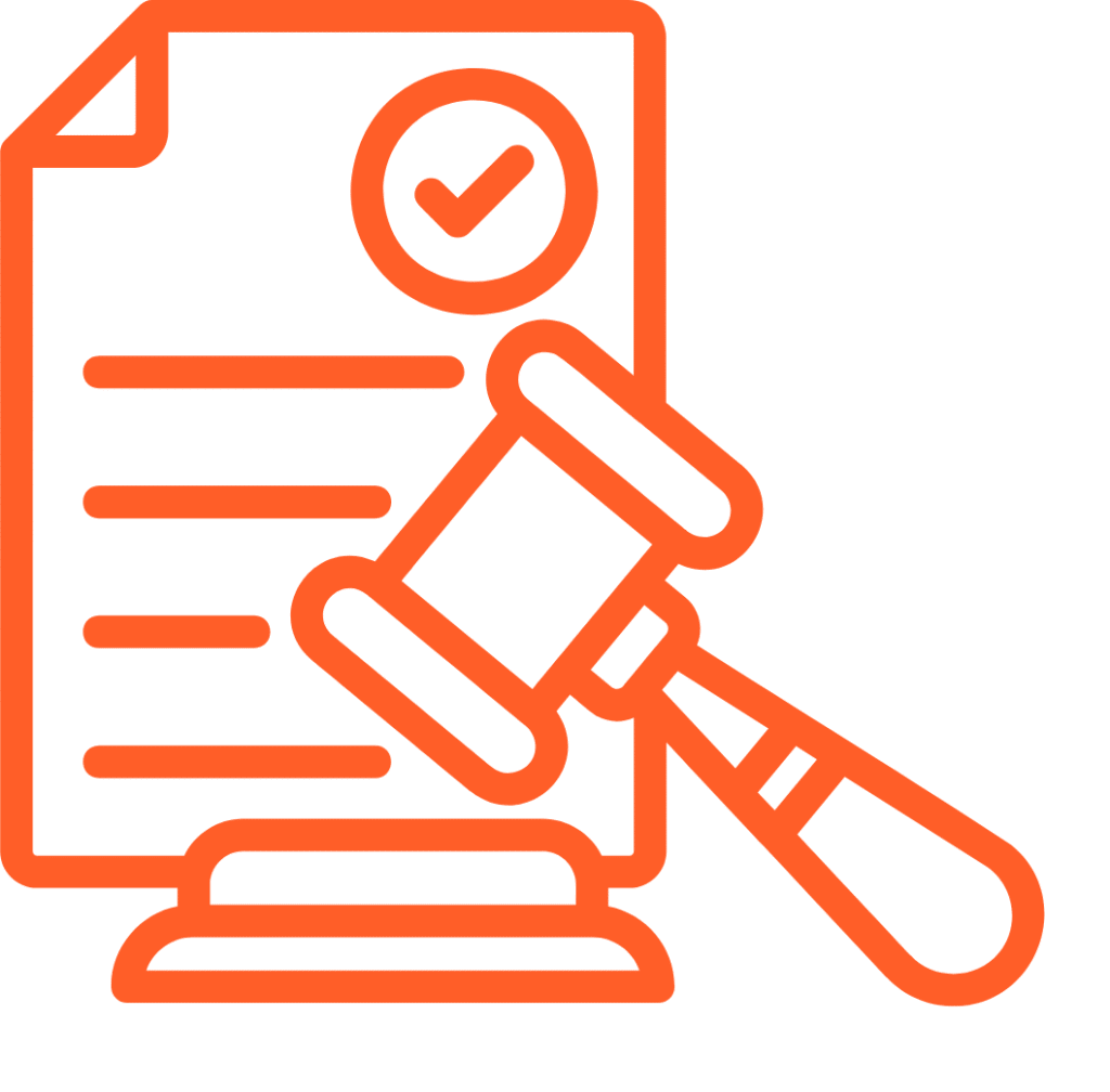 legal professional services local seo