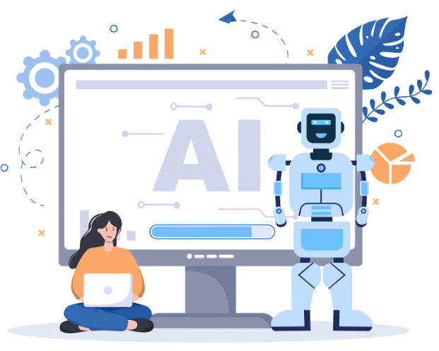 Beginners Guide to AI Search Optimization