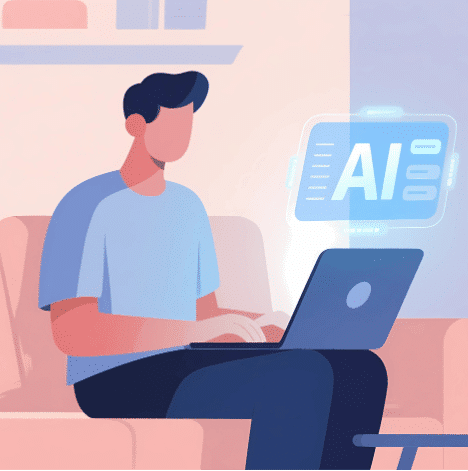 AI search optimization